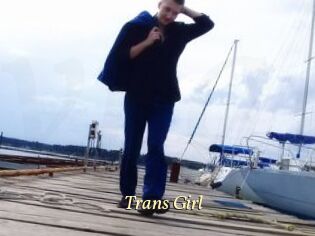 Trans_Girl