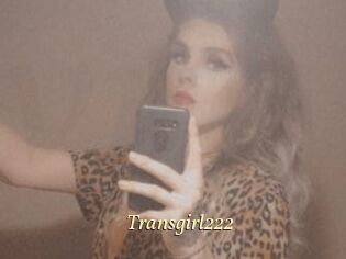 Transgirl222