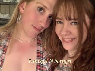 Transgrl_N_borngrl