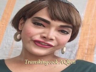 Transkingcock_AQken