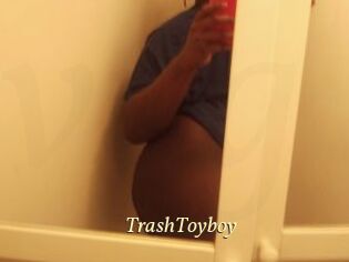 TrashToyboy