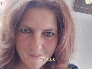 Traum