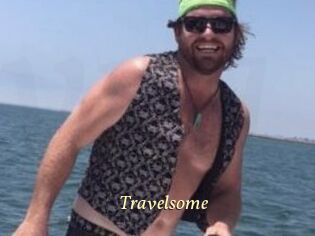 Travelsome