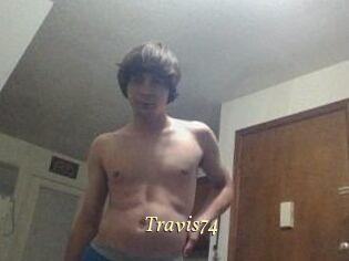 Travis74