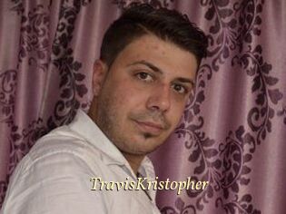 TravisKristopher