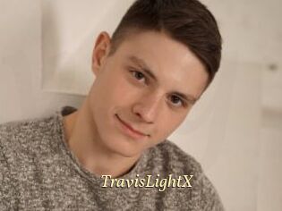 TravisLightX