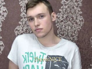 TravisNICE