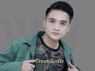 TravisScotte