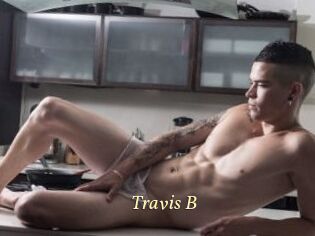 Travis_B