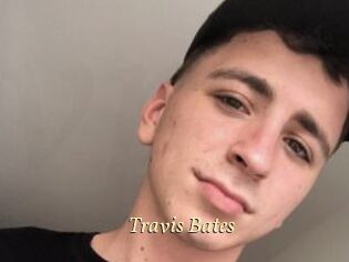 Travis_Bates
