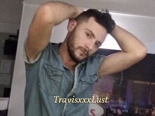 TravisxxxLust