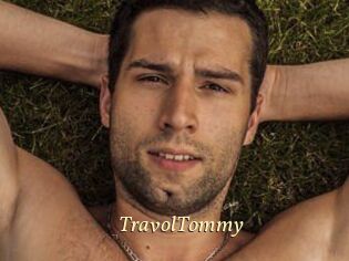 TravolTommy