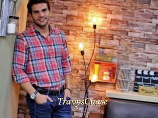 TravysChase