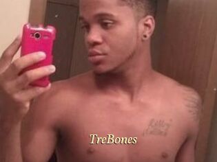 TreBones