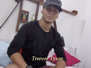 Treevor_Tyson