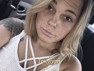 Treeylynn