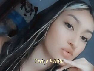 Treicy_White