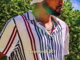 TremoreBBC