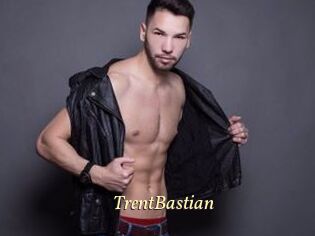 TrentBastian