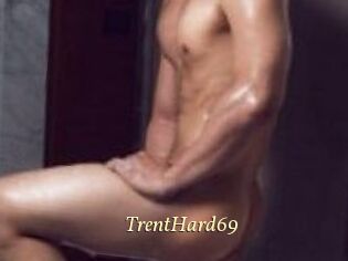 TrentHard69