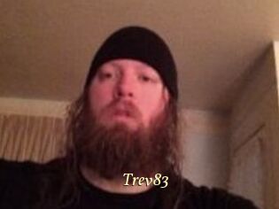 Trev83
