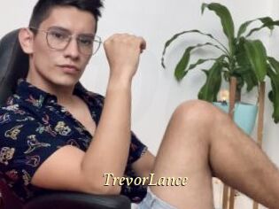 TrevorLance