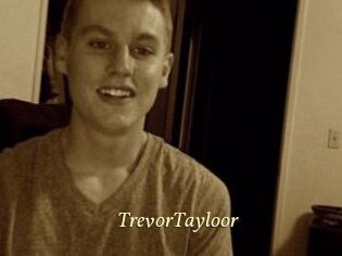 TrevorTayloor