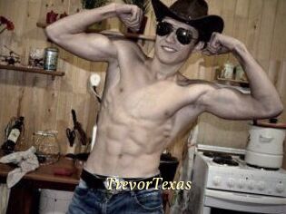 Trevor_Texas