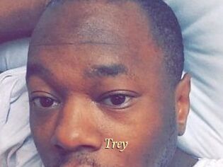 Trey_Bowman
