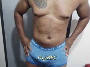 TreyBBC