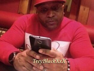 TreyBlackXxX