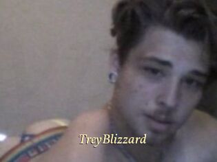 TreyBlizzard