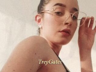 TreyGates