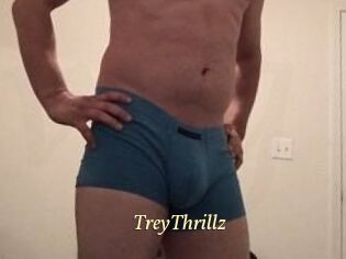 TreyThrillz