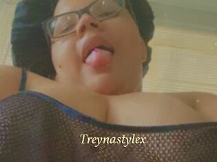 Treynastylex