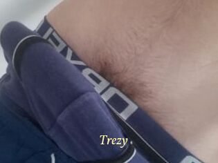 Trezy