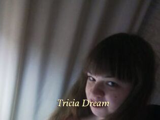 Tricia_Dream