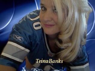 TrinaBanks