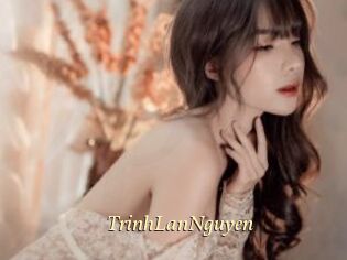 TrinhLanNguyen