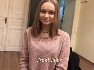 TrinitiFillis