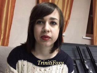 TrinitiFoxy