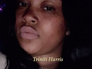 Triniti_Harris