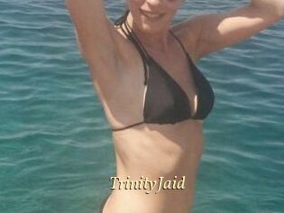 TrinityJaid