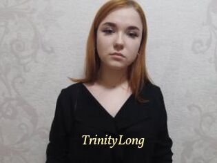 TrinityLong