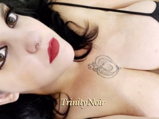 TrinityNoir