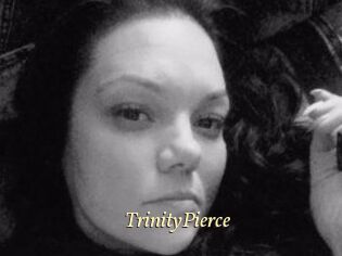 Trinity_Pierce Vidéo porno gratuite