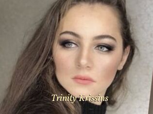 Trinity_Krissins