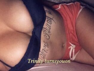 Trinity_turnsyouon
