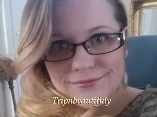 Tripnbeautifuly Vidéo porno gratuite