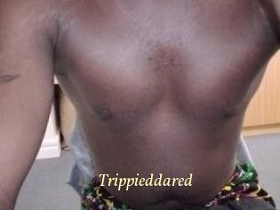 Trippieddared